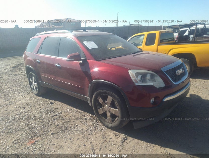 1GKKRRED0BJ231948