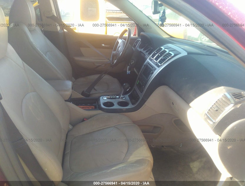 1GKKRRED0BJ231948