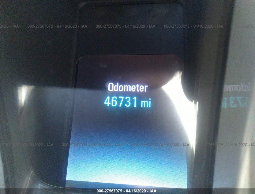 2G1FT1EW6E9255004