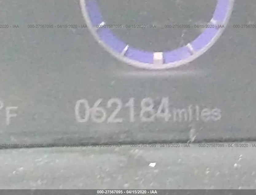 2HGFB2F51EH506573