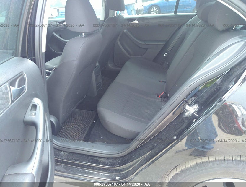 3VW2K7AJ4FM342668