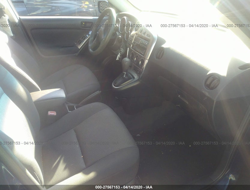 5Y2SL65886Z404511