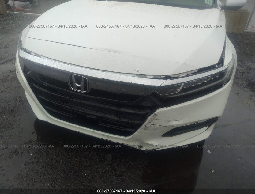 1HGCV1F1XJA087990