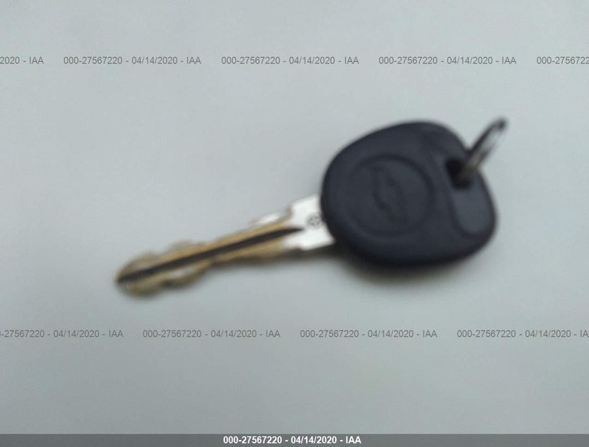 2G1WG5EK9B1286198
