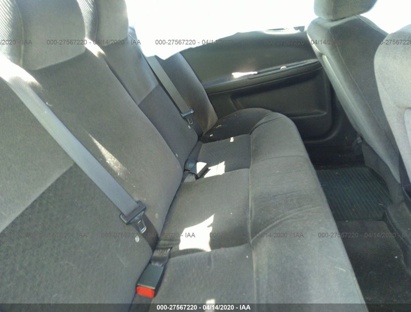 2G1WG5EK9B1286198