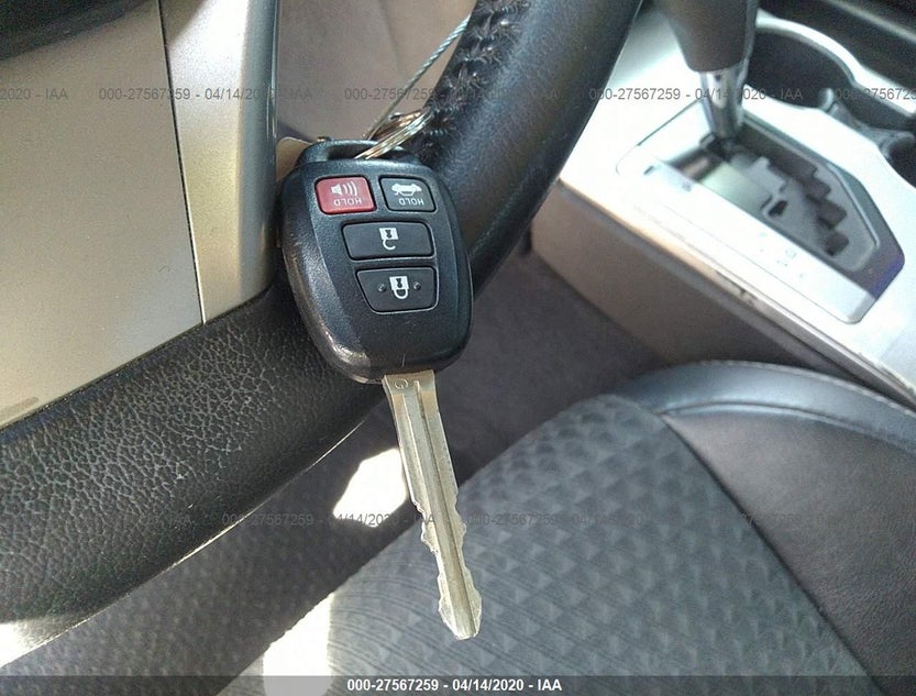 4T1BF1FK6CU591997