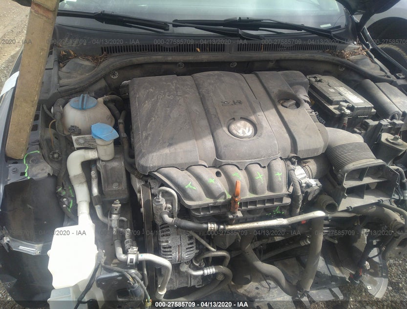 3VWDX7AJ4CM067972