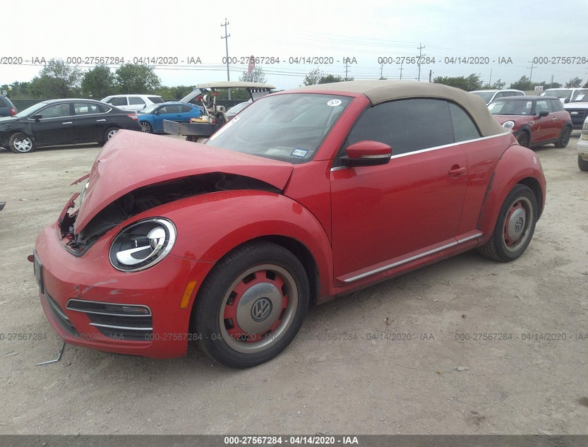 3VW5DAAT7JM504310
