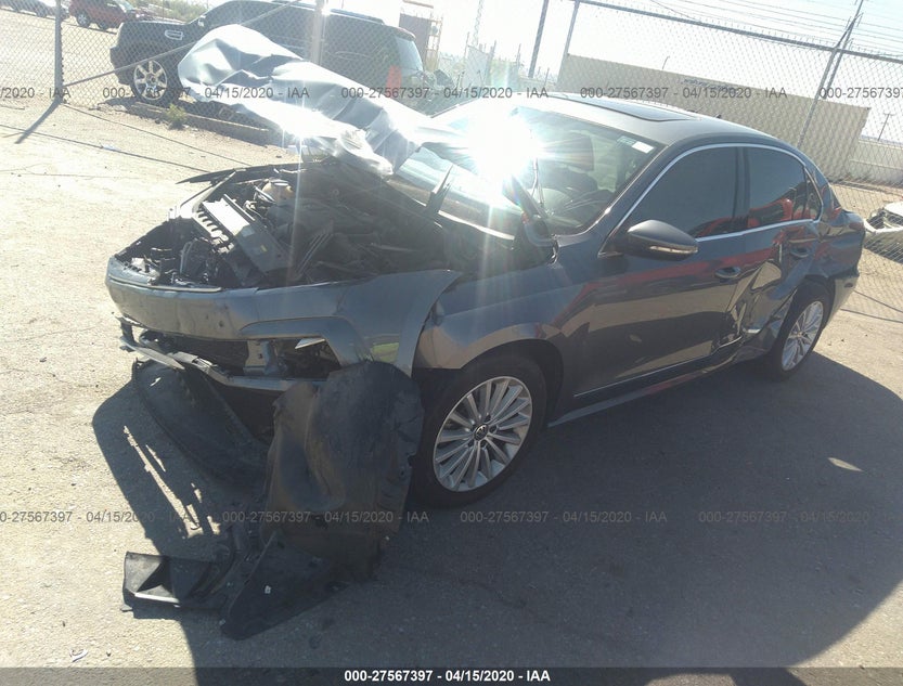 1VWBS7A33GC059702