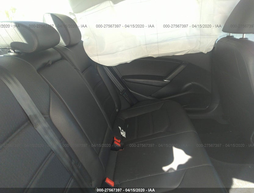 1VWBS7A33GC059702