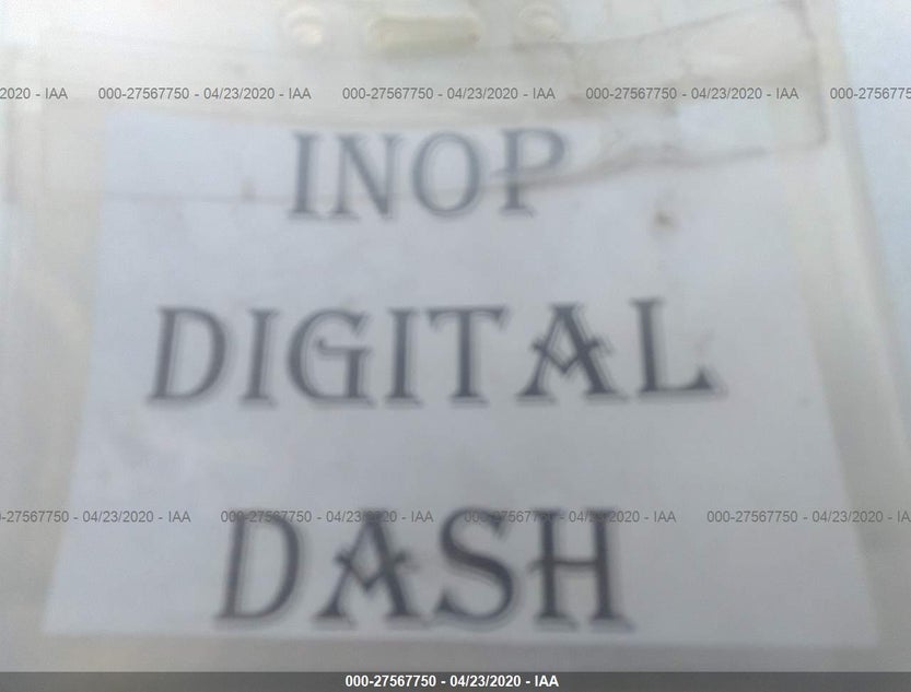 3N1AB7AP4HL659008