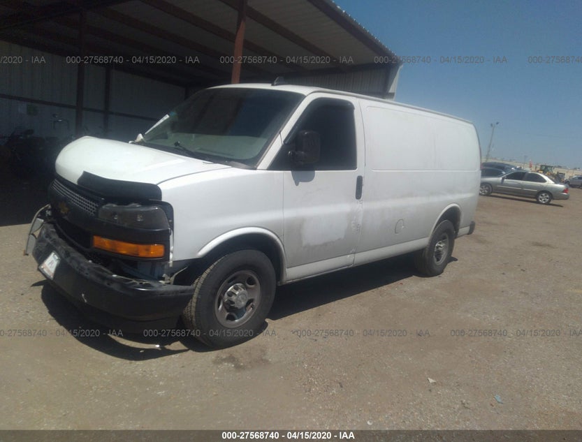 1GCWGAFG6J1343813