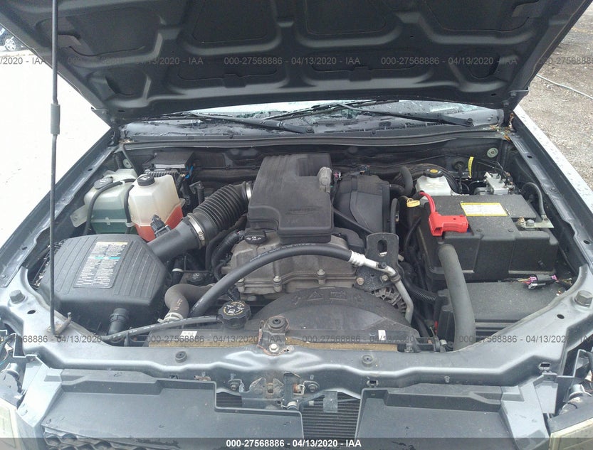 1GCDT199588178645