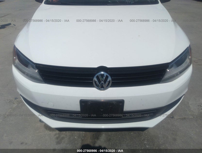 3VWLL7AJ0BM123900