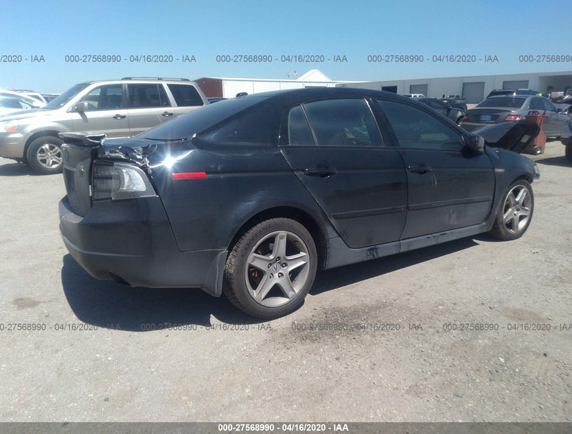 19UUA66275A025927