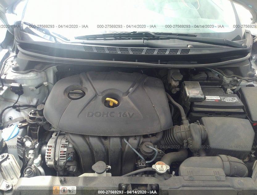 5NPDH4AE8GH687673