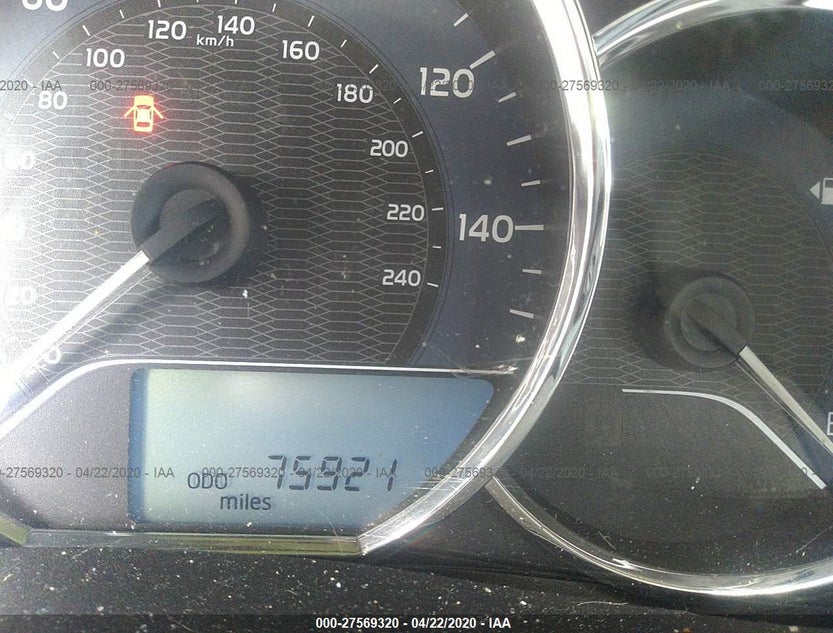 2T1BURHE9EC209722