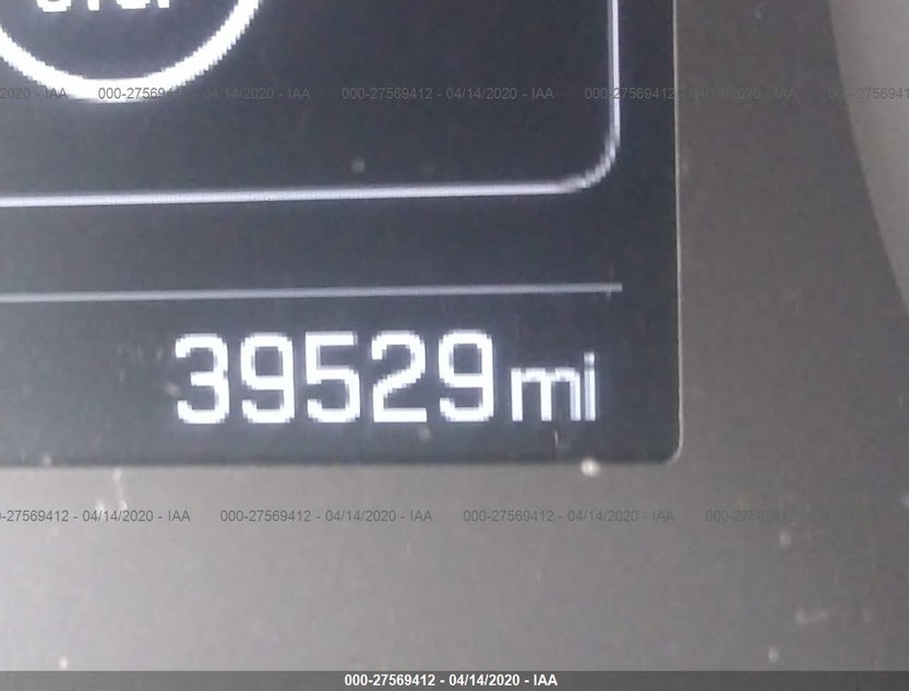 5NPD84LFXJH274943