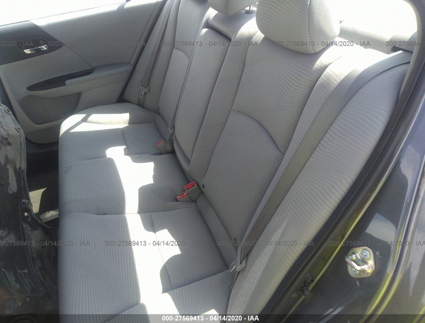 1HGCR2F30HA112742