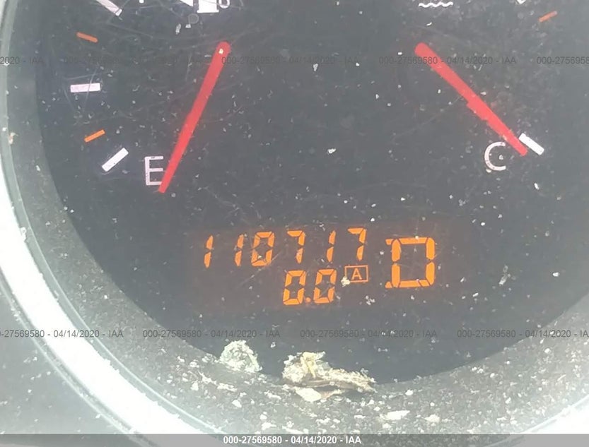 1N4BA41E67C846218