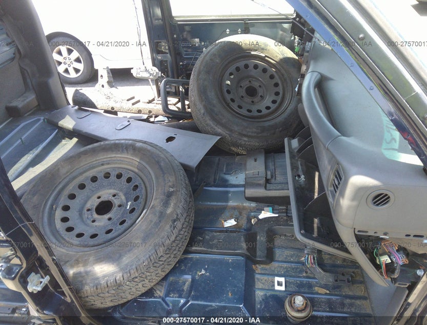 2GCEC13ZX71167462