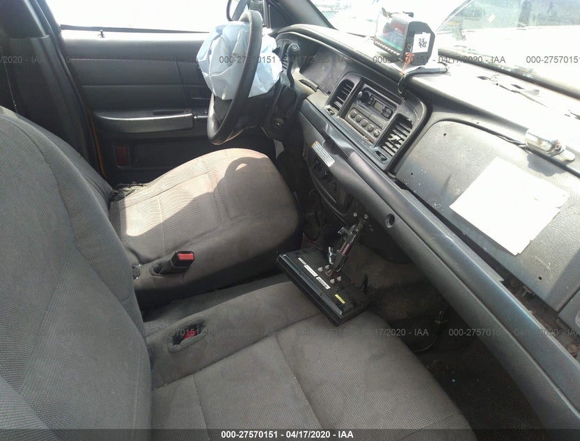 2FAFP71V88X122276