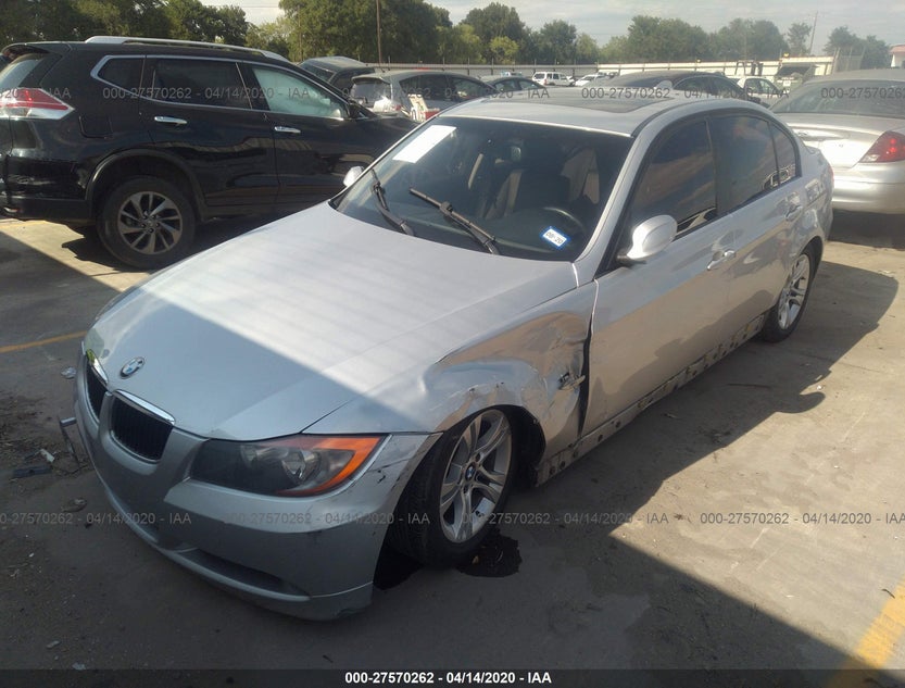 WBAVA33588K053800