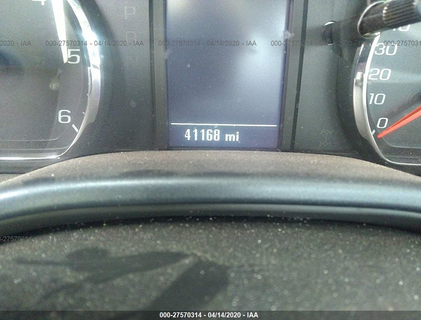 1GTN1LEH9JZ153895