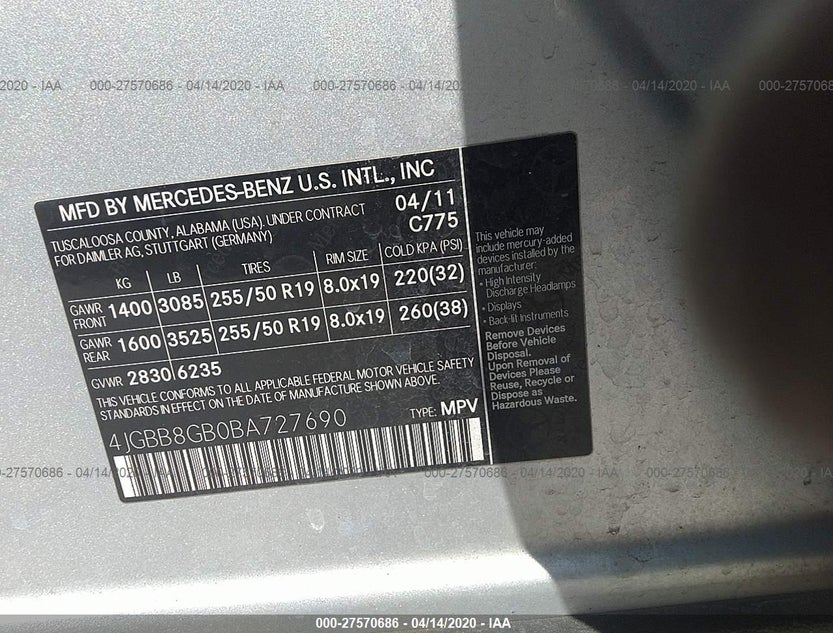 4JGBB8GB0BA727690