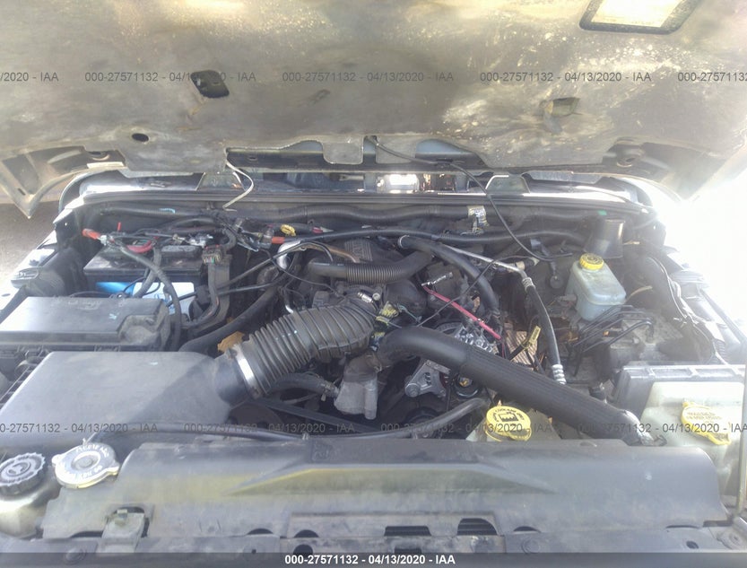 1J4GB59197L165548