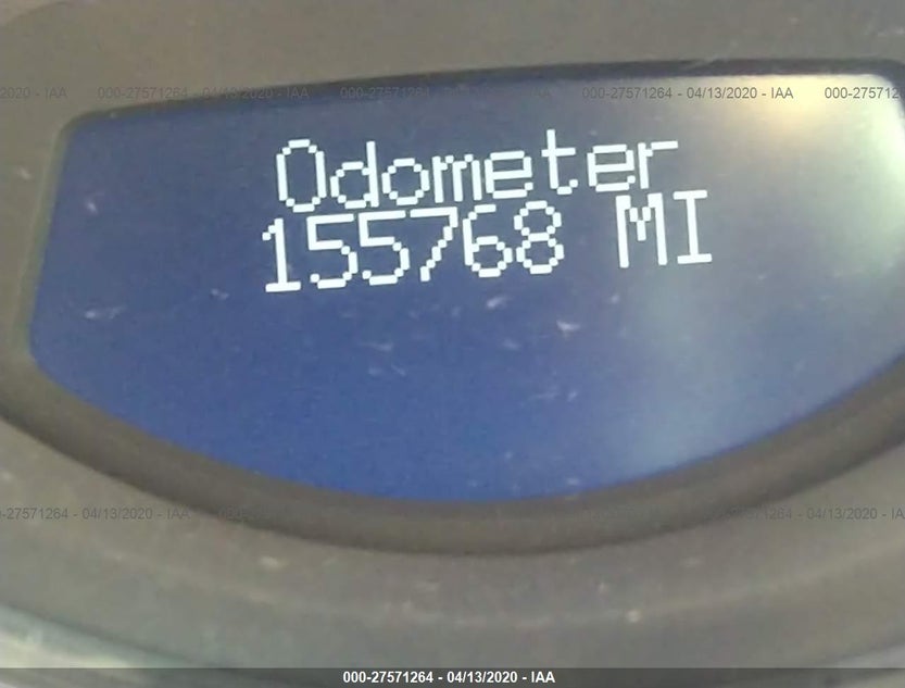 1G6DT57V980157189