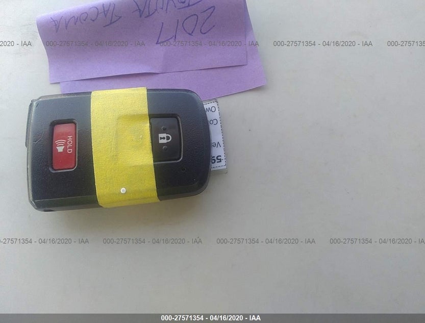 3TMAZ5CN4HM044011