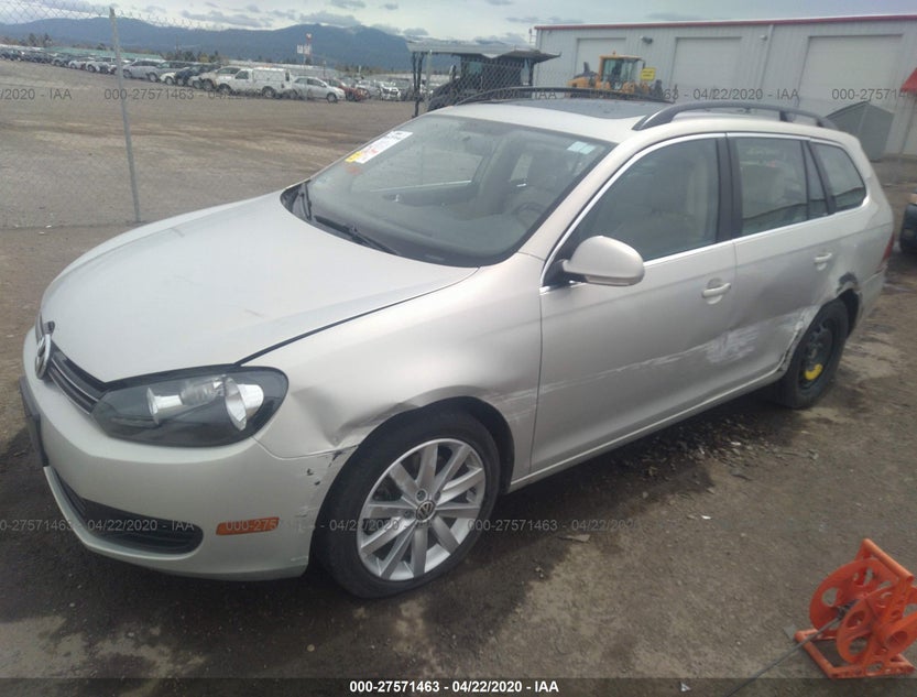 3VWPL7AJ9BM607193