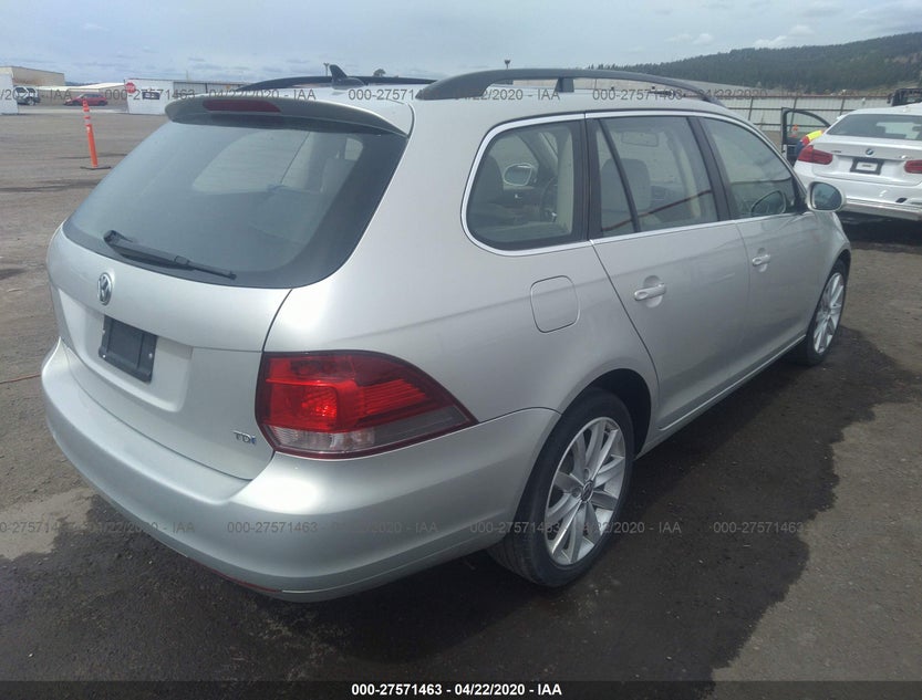 3VWPL7AJ9BM607193