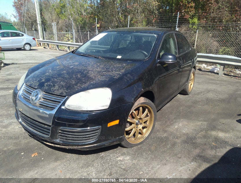 3VWPF71K76M793788