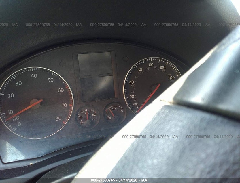 3VWPF71K76M793788