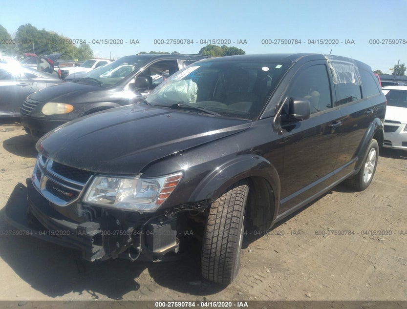 3C4PDCAB9DT500915