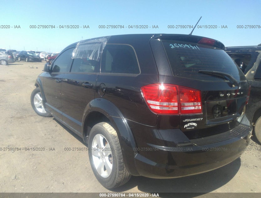 3C4PDCAB9DT500915