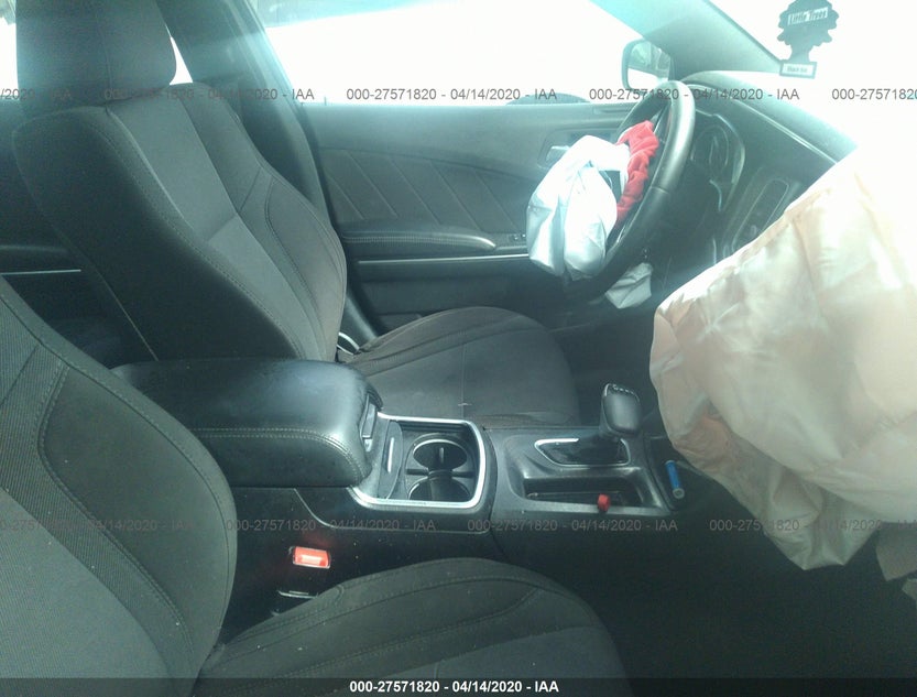 2C3CDXHG9FH856465
