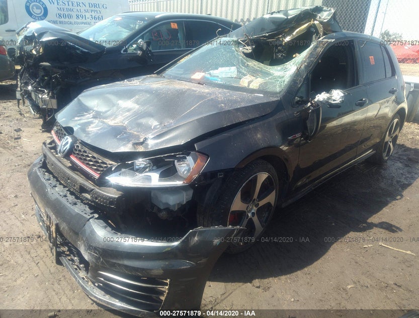 3VW5T7AU7GM048266