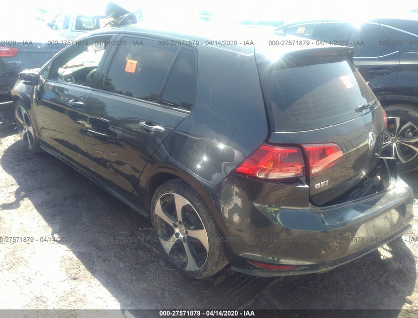 3VW5T7AU7GM048266