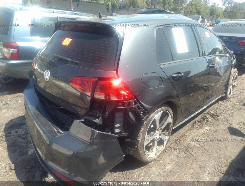 3VW5T7AU7GM048266