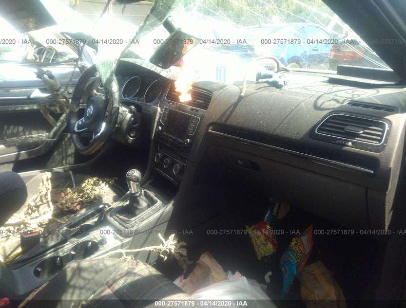 3VW5T7AU7GM048266
