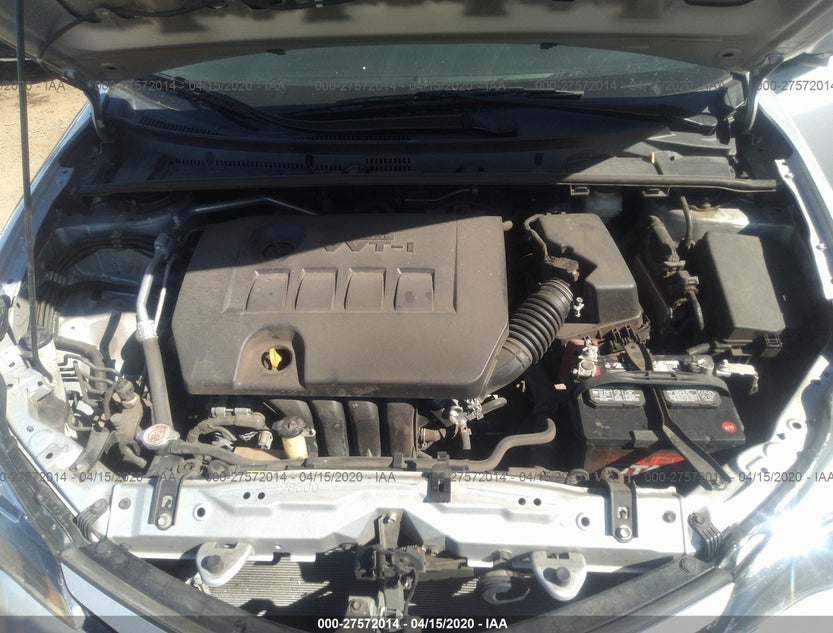 2T1BURHE1HC817853