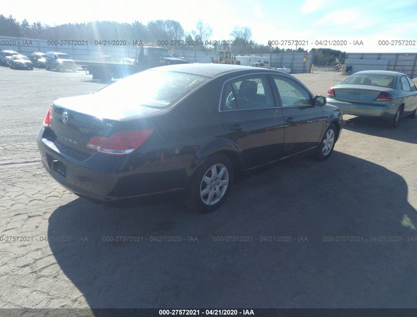 4T1BK36B67U192696