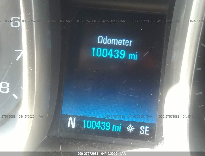 1G11C5SL5EF107994