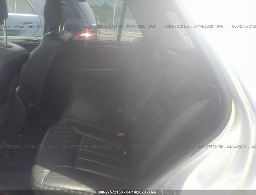 4JGBB75EX6A002840