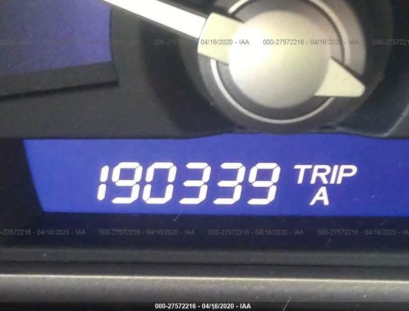 1HGFA16866L042000