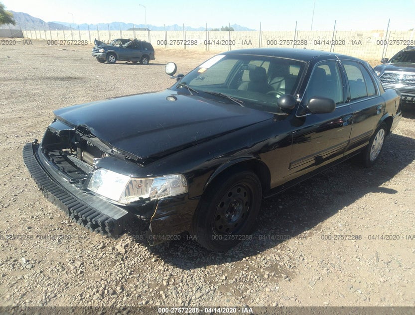 2FABP7BV2BX173180