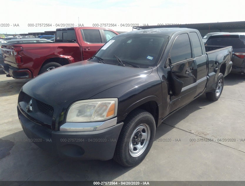 1Z7HC22K06S561577